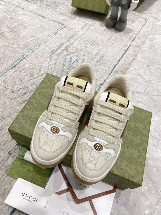 Picture of Gucci Shoes _SKUGuccisz35-44hnh03079692